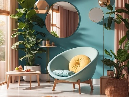 Waarom stressless stoelen populair blijven bij jong en oud