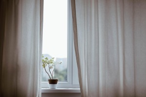Gordijnen in Groningen die Sfeer en Comfort in Huis Brengen